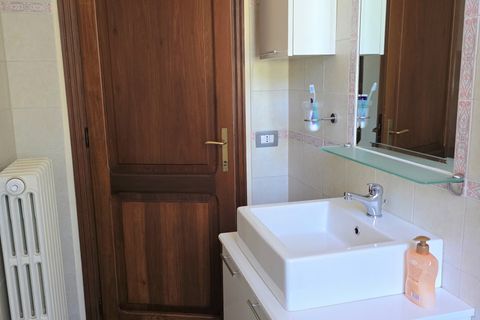 Villa a Marsciano, Perugia, Marsciano - € 250.000 | Ref: PG1830 - foto 44