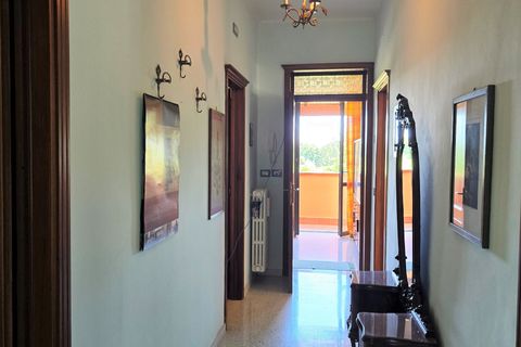 Villa a Marsciano, Perugia, Marsciano - € 250.000 | Ref: PG1830 - foto 45