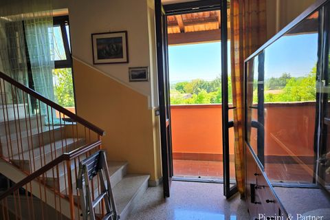 Villa a Marsciano, Perugia, Marsciano - € 250.000 | Ref: PG1830 - foto 46