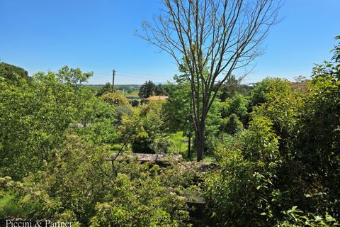 Villa a Marsciano, Perugia, Marsciano - € 250.000 | Ref: PG1830 - foto 50