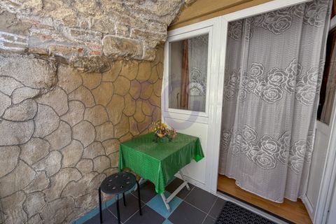 Villa a Subbiano, Arezzo, Subbiano - € 125.000 | Ref: V0143MG - foto 19