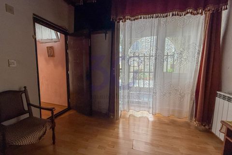Villa a Subbiano, Arezzo, Subbiano - € 125.000 | Ref: V0143MG - foto 20