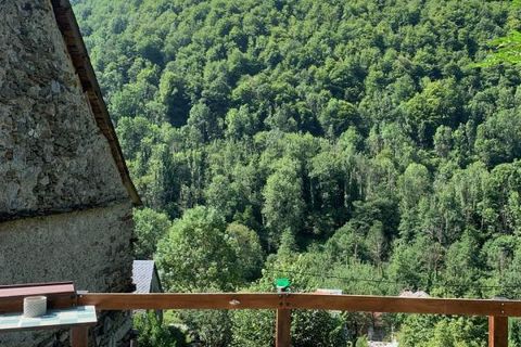 Villa a Le Port, Ariege, Le Port - € 99.000 | Ref: 3_dj163 - foto 3