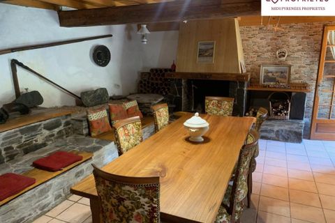 Villa a Le Port, Ariege, Le Port - € 99.000 | Ref: 3_dj163 - foto 5
