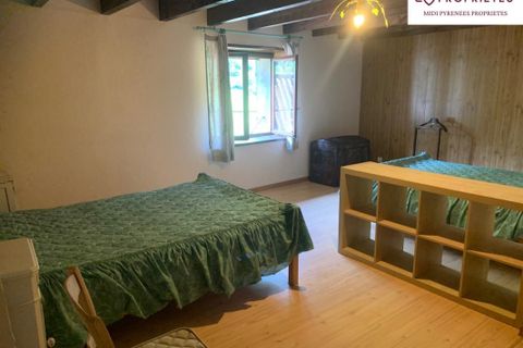 Villa a Le Port, Ariege, Le Port - € 99.000 | Ref: 3_dj163 - foto 6