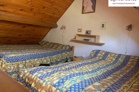 Villa a Le Port, Ariege, Le Port - € 99.000 | Ref: 3_dj163 - foto 8