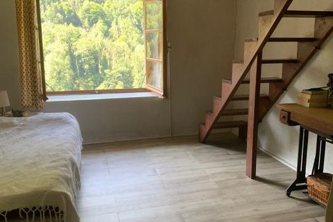 Villa a Le Port, Ariege, Le Port - € 99.000 | Ref: 3_dj163 - foto 9