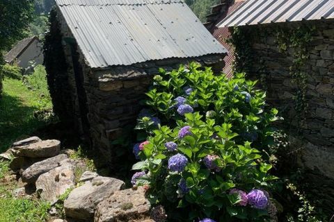 Villa a Le Port, Ariege, Le Port - € 99.000 | Ref: 3_dj163 - foto 10