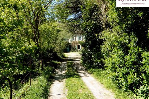 Gårdshus i Revel, Haute-Garonne, Revel - € 495 000 | Ref: 2_OP0280 - foto 3