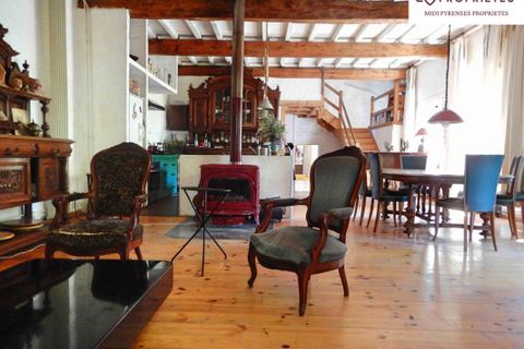 Gårdshus i Revel, Haute-Garonne, Revel - € 495 000 | Ref: 2_OP0280 - foto 6