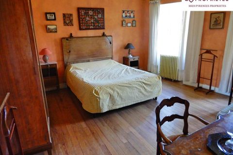 Gårdshus i Revel, Haute-Garonne, Revel - € 495 000 | Ref: 2_OP0280 - foto 8