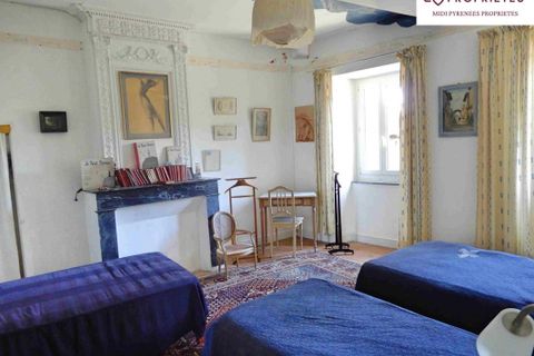 Gårdshus i Revel, Haute-Garonne, Revel - € 495 000 | Ref: 2_OP0280 - foto 9