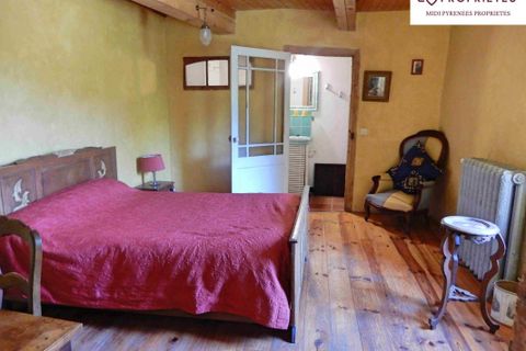 Gårdshus i Revel, Haute-Garonne, Revel - € 495 000 | Ref: 2_OP0280 - foto 11