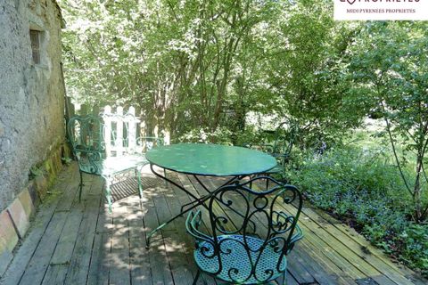Gårdshus i Revel, Haute-Garonne, Revel - € 495 000 | Ref: 2_OP0280 - foto 17