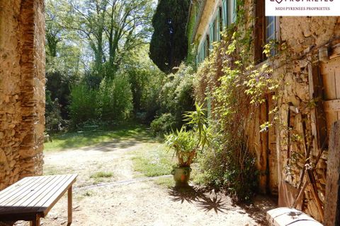 Gårdshus i Revel, Haute-Garonne, Revel - € 495 000 | Ref: 2_OP0280 - foto 18
