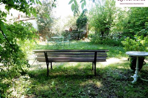 Gårdshus i Revel, Haute-Garonne, Revel - € 495 000 | Ref: 2_OP0280 - foto 19
