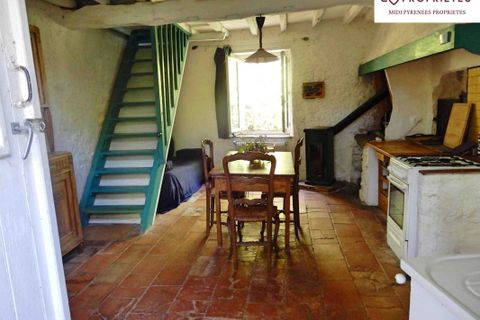 Gårdshus i Revel, Haute-Garonne, Revel - € 495 000 | Ref: 2_OP0280 - foto 26