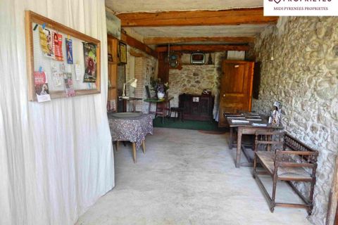 Gårdshus i Revel, Haute-Garonne, Revel - € 495 000 | Ref: 2_OP0280 - foto 30