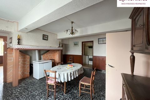Farm i Saint-Andre, Haute-Garonne, Saint-Andre - € 230.000 | Ref: 27_CDW18 - foto 5