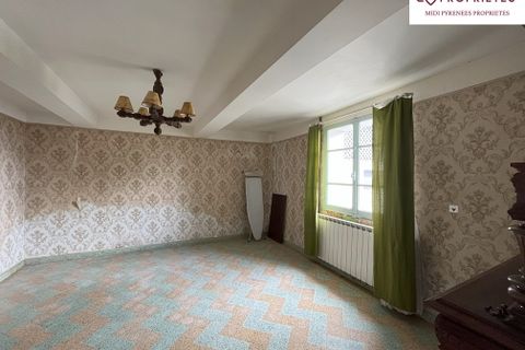 Farm i Saint-Andre, Haute-Garonne, Saint-Andre - € 230.000 | Ref: 27_CDW18 - foto 8