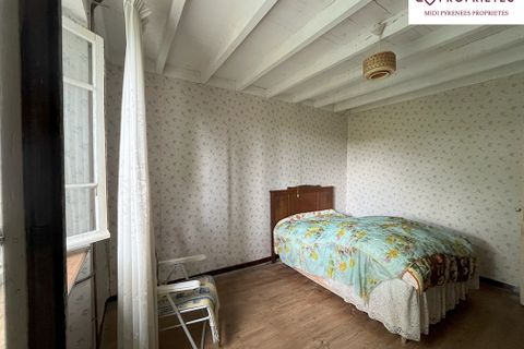 Farm i Saint-Andre, Haute-Garonne, Saint-Andre - € 230.000 | Ref: 27_CDW18 - foto 9