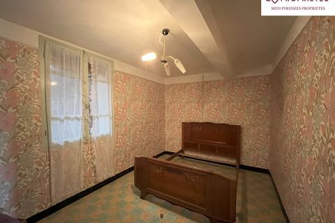 Farm i Saint-Andre, Haute-Garonne, Saint-Andre - € 230.000 | Ref: 27_CDW18 - foto 12