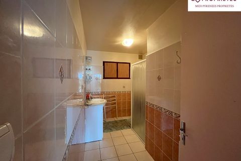 Farm i Saint-Andre, Haute-Garonne, Saint-Andre - € 230.000 | Ref: 27_CDW18 - foto 13