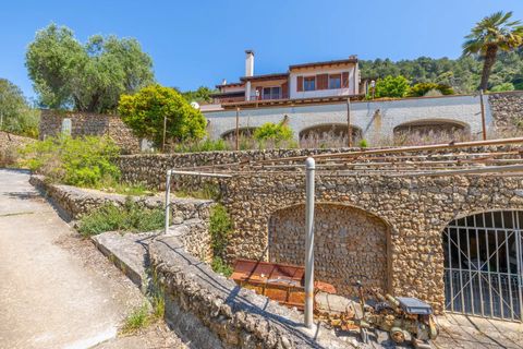 Villa i Ventimiglia, Imperia, Ventimiglia - € 740.000 | Ref: X52198 - foto 9