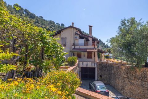 Villa i Ventimiglia, Imperia, Ventimiglia - € 740.000 | Ref: X52198 - foto 11