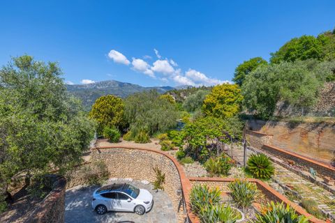 Villa i Ventimiglia, Imperia, Ventimiglia - € 740.000 | Ref: X52198 - foto 12