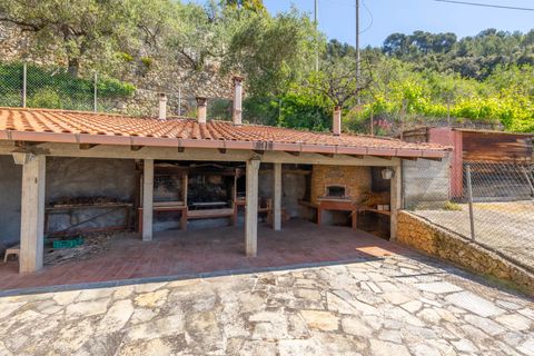 Villa i Ventimiglia, Imperia, Ventimiglia - € 740.000 | Ref: X52198 - foto 13