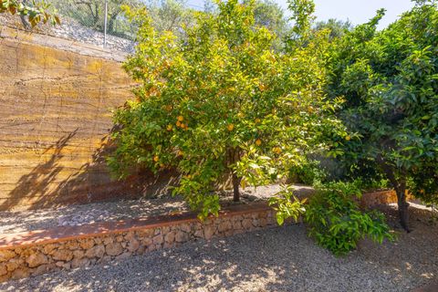 Villa i Ventimiglia, Imperia, Ventimiglia - € 740.000 | Ref: X52198 - foto 15
