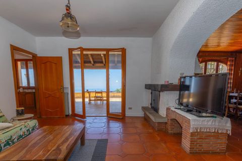 Villa i Ventimiglia, Imperia, Ventimiglia - € 740.000 | Ref: X52198 - foto 16