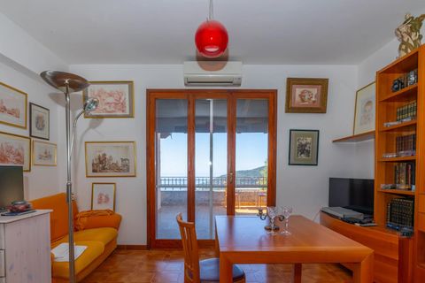 Villa i Ventimiglia, Imperia, Ventimiglia - € 740.000 | Ref: X52198 - foto 17