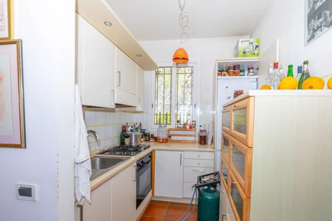 Villa i Ventimiglia, Imperia, Ventimiglia - € 740.000 | Ref: X52198 - foto 19