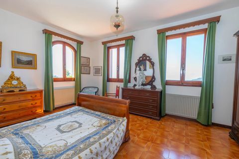 Villa i Ventimiglia, Imperia, Ventimiglia - € 740.000 | Ref: X52198 - foto 20