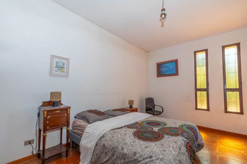 Villa i Ventimiglia, Imperia, Ventimiglia - € 740.000 | Ref: X52198 - foto 21