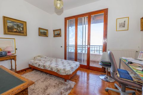 Villa i Ventimiglia, Imperia, Ventimiglia - € 740.000 | Ref: X52198 - foto 22