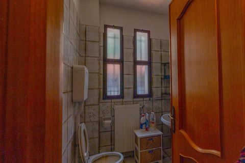 Villa i Ventimiglia, Imperia, Ventimiglia - € 740.000 | Ref: X52198 - foto 23