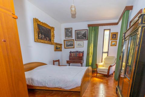 Villa i Ventimiglia, Imperia, Ventimiglia - € 740.000 | Ref: X52198 - foto 24