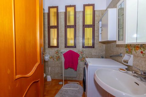 Villa i Ventimiglia, Imperia, Ventimiglia - € 740.000 | Ref: X52198 - foto 25
