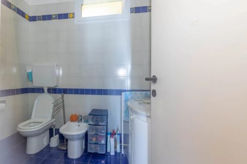 Villa i Ventimiglia, Imperia, Ventimiglia - € 740.000 | Ref: X52198 - foto 26
