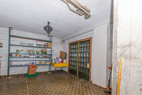 Villa i Ventimiglia, Imperia, Ventimiglia - € 740.000 | Ref: X52198 - foto 27