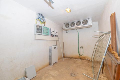 Villa i Ventimiglia, Imperia, Ventimiglia - € 740.000 | Ref: X52198 - foto 28