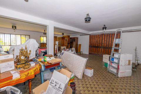 Villa i Ventimiglia, Imperia, Ventimiglia - € 740.000 | Ref: X52198 - foto 29