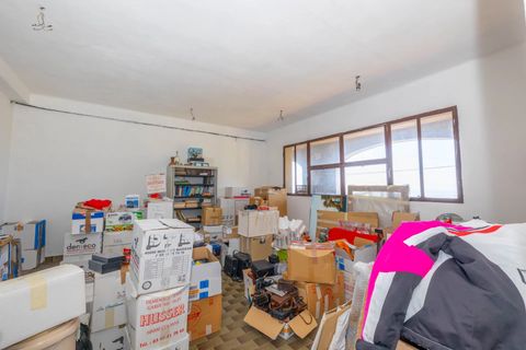 Villa i Ventimiglia, Imperia, Ventimiglia - € 740.000 | Ref: X52198 - foto 30
