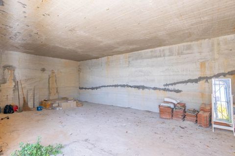 Villa i Ventimiglia, Imperia, Ventimiglia - € 740.000 | Ref: X52198 - foto 31