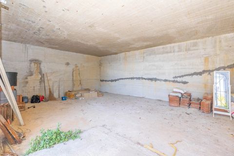 Villa i Ventimiglia, Imperia, Ventimiglia - € 740.000 | Ref: X52198 - foto 32