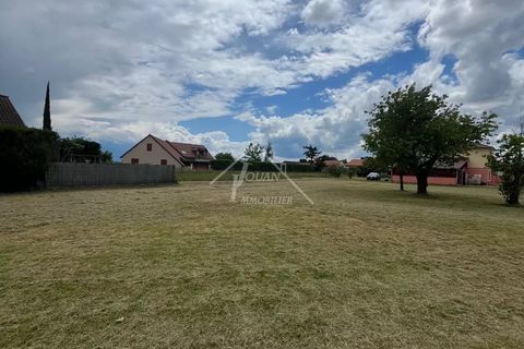 Helårsgrund i Vendat, Allier, Vendat - € 40.500 | Ref: G811 - foto 5
