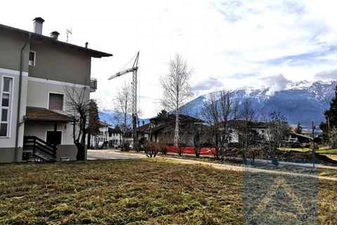 Helårsgrund i Ton, Trento, Ton - € 370.000 | Ref: 891 - foto 3